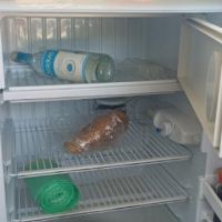 хладилник 12 v, снимка 3 - Хладилни чанти - 45776009