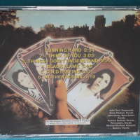 Renaissance - 1974 - Turn Of The Cards(Prog Rock,Symphonic Rock), снимка 5 - CD дискове - 45058989