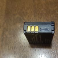 Батерия за Panasonic DMW-BCD10, CGA-S007, CGA-S007E

, снимка 3 - Батерии, зарядни - 45536121