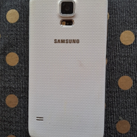 Samsung s5 Neo, снимка 5 - Samsung - 45033992
