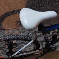 колело Тotem elite x3 26', снимка 9 - Велосипеди - 45842521