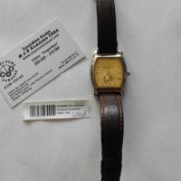 Ръчен часовник - Vacheron Constantin 733221, снимка 1 - Мъжки - 45112945
