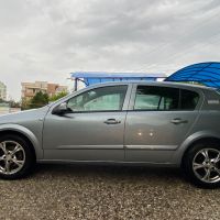 Opel Astra H, снимка 3 - Автомобили и джипове - 45977155