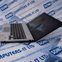 FS S935K /I5-5/4GB DDR3/500GB HDD/13,3"FHD, снимка 2 - Лаптопи за дома - 45173255