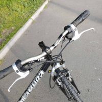28 цола алуминиево колело от Европа, снимка 3 - Велосипеди - 45287838