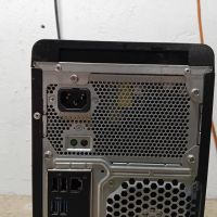 Компютър - Dell XPS 8700 / i7-4790, снимка 8 - За дома - 46165767