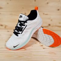 Мъжки маратонки Nike Реплика ААА+
, снимка 3 - Маратонки - 45753627