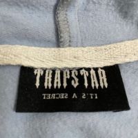 Комплект на Trapstar, снимка 3 - Спортни дрехи, екипи - 45150431