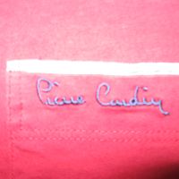 Блуза PIERRE CARDIN  мъжка,Л, снимка 3 - Блузи - 45424577