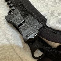Елек Nike Thermal-Fit Victory Vest, Размер L, снимка 7 - Други - 45150039