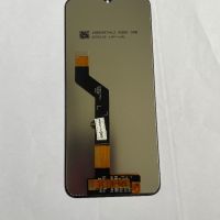 LCD Дисплей за Motorola E7 Plus/G9 Play, снимка 2 - Резервни части за телефони - 45872657