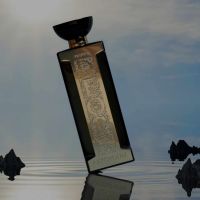 Оригинален Арабски парфюм Deoro Patchouli Riiffs Eau de Parfum 100ml / Поддържа вашият свеж аромат п, снимка 4 - Дамски парфюми - 45580406