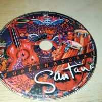 SANTANA CD 1704241252, снимка 1 - CD дискове - 45316680