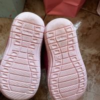 Обувки primigi, снимка 3 - Бебешки обувки - 45464286