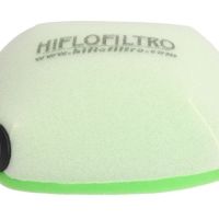 Въздушен филтър HIFLO - HFF5019, снимка 1 - Аксесоари и консумативи - 45341954