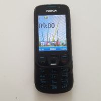 Nokia 6303ci, снимка 1 - Nokia - 45381563