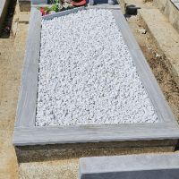 Надгробни паметници , снимка 17 - Траурни и погребални услуги - 44796340