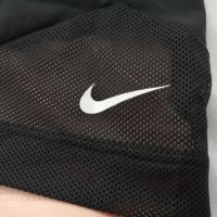 Nike Pro Dri-Fit оригинални дамски къси шорти с клин р-р M, снимка 8 - Къси панталони и бермуди - 45468318