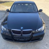 BMW 320 на части , снимка 1 - Автомобили и джипове - 45371211