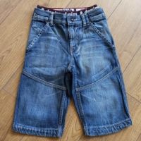 Маркови къси дънки за момче, снимка 10 - Детски къси панталони - 45687763