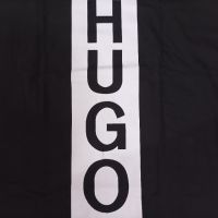 Hugo boss тениска голям размер , снимка 2 - Тениски - 45470040