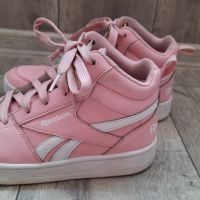 Кецове REEBOK , снимка 1 - Детски маратонки - 45315661