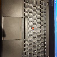 Lenovo x240 12.5 инча супер компактен с две батерии лаптоп , снимка 2 - Лаптопи за работа - 45389478