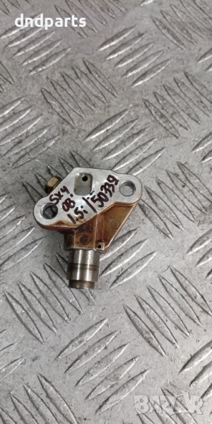 Ангренажен обтегач Suzuki SX4 1.5i 2008г.	, снимка 1