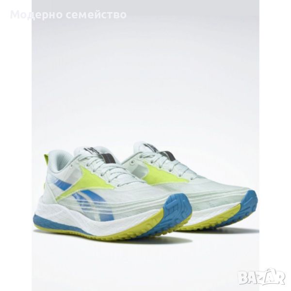 Дамски маратонки Reebok energy multicolor , снимка 1