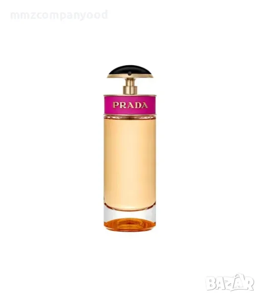 НОВО!Парфюм,алтернативен на "PRADA CANDY"110ml., снимка 1