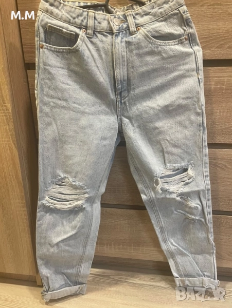 Дънки, снимка 1