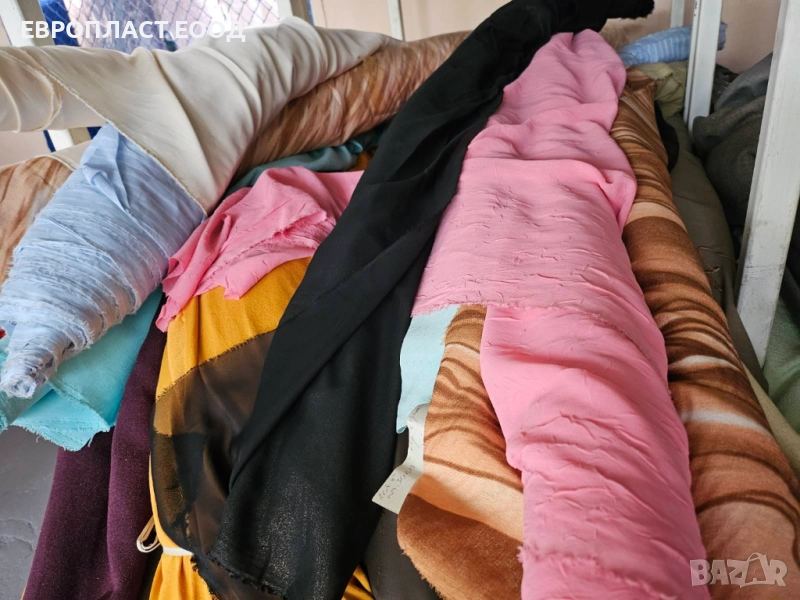 Платове , снимка 1