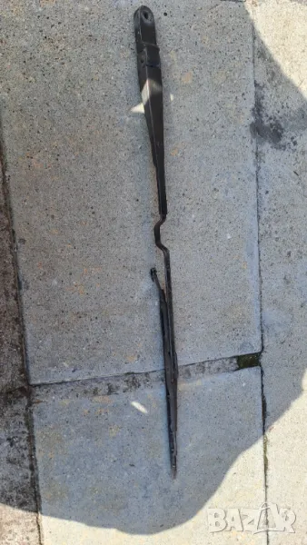 Рамо задна чистачка Фронтера А , снимка 1