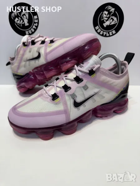 Маратонки NIKE AIR VAPORMAX.Номер 38, снимка 1