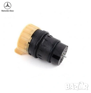 Букса автоматична скоростна кутия 203 540 02 53 Mercedes, снимка 1