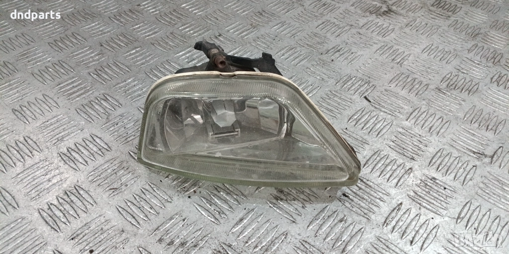 Ляв халоген Ford Focus 2001г.	, снимка 1