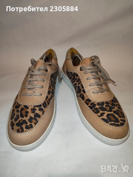 Elena Eden сникърси маратонки дамски, снимка 1