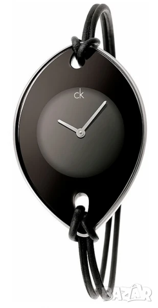 Calvin Klein Suspension , снимка 1