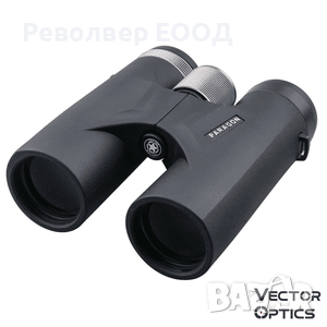 БИНОКЪЛ VECTOR PARAGON 10X42, снимка 1