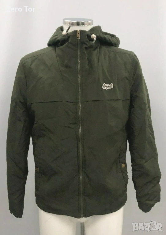Яке Jack & Jones, размер S, снимка 1
