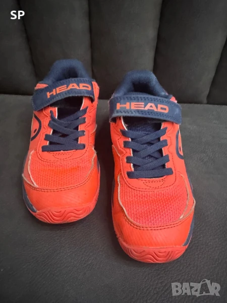 Маратонки HEAD, номер 31, снимка 1