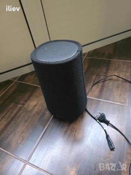 Harman/Kardon Citation 100 MKII, снимка 1