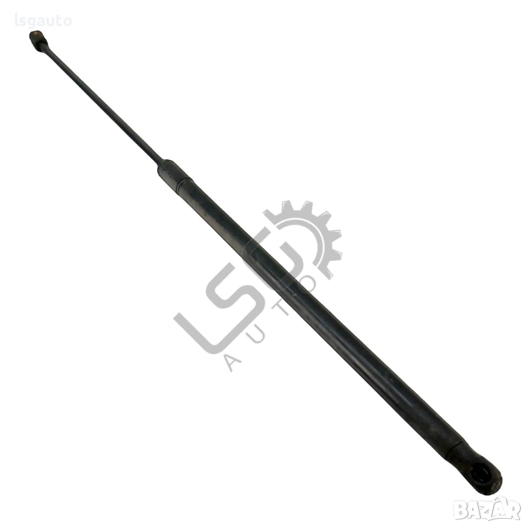 Амортисьор преден капак Volkswagen Passat (B6) 2005-2011 ID: 157763, снимка 1