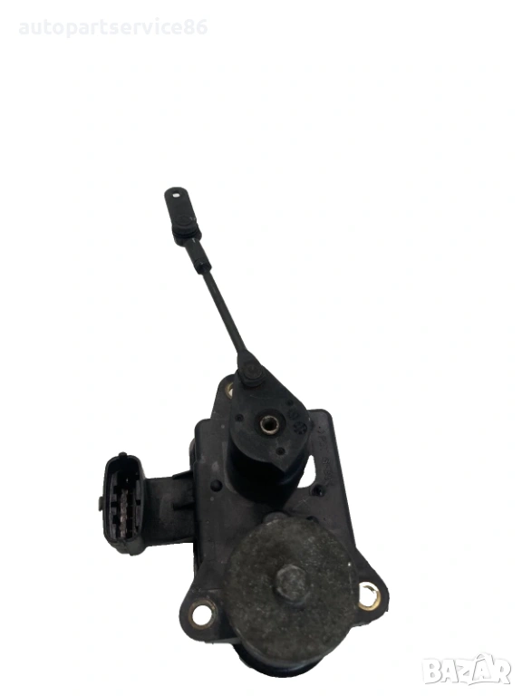 Мотор за актуатор на клапан за KIA Rio 1.5 CRDi (2009) 28320-2A400, снимка 1