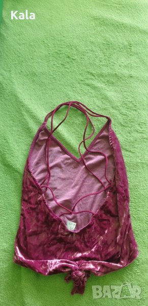 Дамски потници, снимка 1