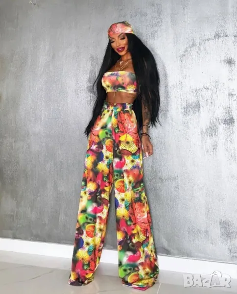 дамски комплекти , снимка 1