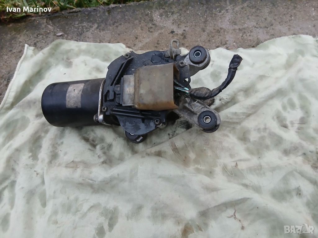 продавам , снимка 1