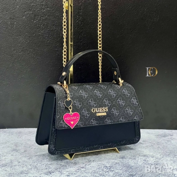 чанти guess , снимка 1