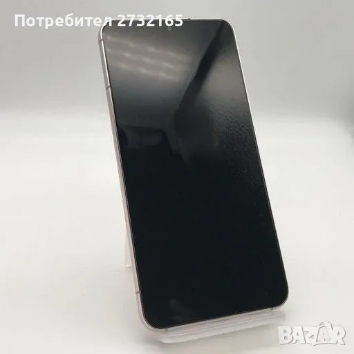 ТОП Samsung Galaxy S22 128GB , снимка 1