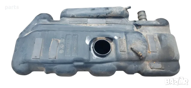 Резервоар Мерцедес Спринтер (Н)
- VW LT
- 6950493 - 9014710198, снимка 1